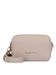 Valentino beige