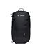 Vaude black