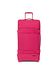 Eastpak monotone pink