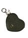 AIGNER dark olive AIGNER dark olive