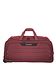 Travelite red Travelite red