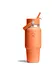 Hydro Flask nectar Hydro Flask nectar