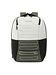 Hedgren vaporous grey-olive Hedgren vaporous grey-olive