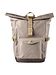 Filson moon mist-pewter