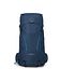 Osprey atlas blue Osprey atlas blue