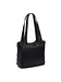 The Chesterfield Brand black The Chesterfield Brand black