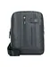 Piquadro black
