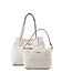 Guess stone logo Guess stone logo