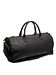 The Chesterfield Brand black The Chesterfield Brand black