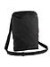Vaude black Vaude black