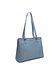 The Chesterfield Brand skyblue The Chesterfield Brand skyblue