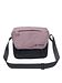Vaude black-purple ash Vaude black-purple ash