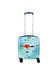 Travelite pirate Travelite pirate