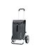 Andersen Shopper anthrazit Andersen Shopper anthrazit