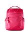 Samsonite raspberry pink Samsonite raspberry pink