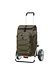 Andersen Shopper olive Andersen Shopper olive