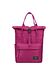 American Tourister deep orchid American Tourister deep orchid