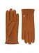 Roeckl saddlebrown Roeckl saddlebrown