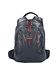 Samsonite black Samsonite black