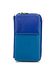 Mywalit seascape