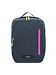 Timbuk2 nautical pop Timbuk2 nautical pop