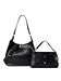 U.S. Polo Assn. selleria black U.S. Polo Assn. selleria black
