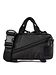 Topo Designs black-black Topo Designs black-black