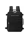 Delsey Paris schwarz Delsey Paris schwarz