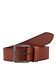 Boss medium brown Boss medium brown
