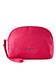 Samsonite raspberry pink