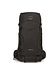 Osprey black Osprey black