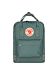 Fjällräven frost green