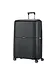 Samsonite ink black