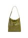 DuDu olive green