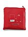 Samsonite red