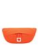 Fjällräven hokkaido orange