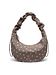 Got Bag dot oyster