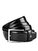 AIGNER black AIGNER black