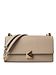 Kate Spade New York timeless taupe