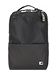 Samsonite black