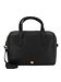 Fossil black