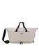Bogner moon rock
