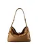 Furla toffee Furla toffee