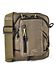 camel active khaki camel active khaki