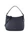 Lazarotti navy Lazarotti navy