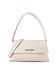 Valentino ecru