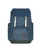 Deuter marine