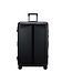 Samsonite graphite monogram