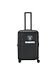 Travelite las vegas raiders Travelite las vegas raiders