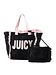 Juicy Couture black